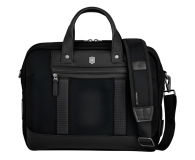 Torba do laptopów VICTORINOX Architecture Urban2 14" czarny